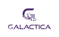 Projeto GALACTICA lança estudo de mercado para PMEs