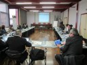 Reunião de Pólos e Clusters na PRODUTECH