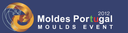Semana dos Moldes 2012