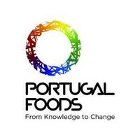 Seminário: Novas Tecnologias em Prol da Competitividade da Indústria Alimentar Nacional