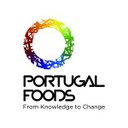 Seminário: Novas Tecnologias em Prol da Competitividade da Indústria Alimentar Nacional