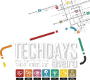 Sessão de Capacitação RIS3 do Centro|Aveiro - TECHDAYs outubro 2017