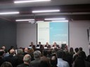 Sessão de Lançamento do Mobilizador PRODUTECH SIF – Soluções para a Industria de Futuro