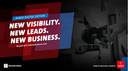 Webinar Hannover Messe Digital 2021
