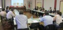 Workshop “Divulgação de tendências e tecnologias de produção Inovadoras” dirigido às empresas do setor automóvel e da subcontratação industrial organizado pela AIMMAP em articulação com a PRODUTECH e o CATIM