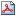 produtechContr