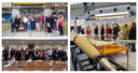 PRODUTECH joined a mission to Japan within the scope of the ADMANTEX2i project