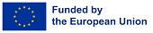 eu funded peq