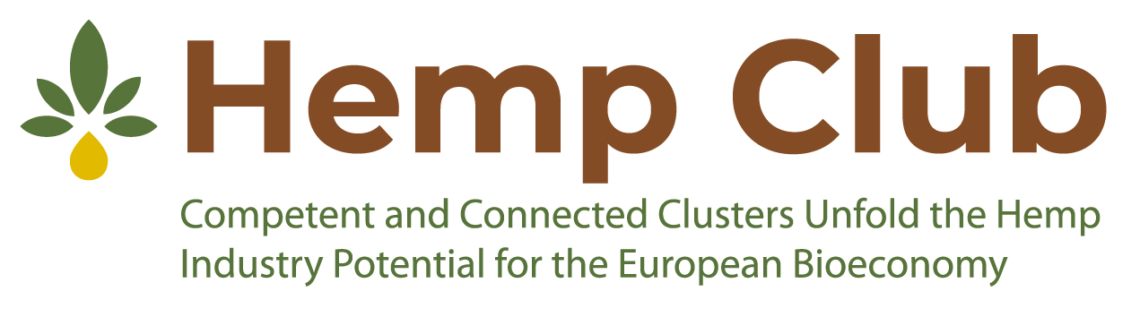 HEMPCLUB