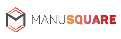 MANUSQUARE_Logo