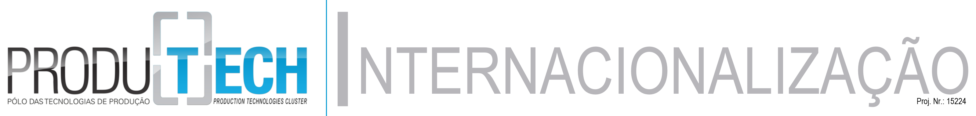 Internacionalização_15224