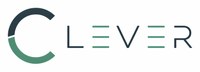 CLEVER - logo CLEVER - logo