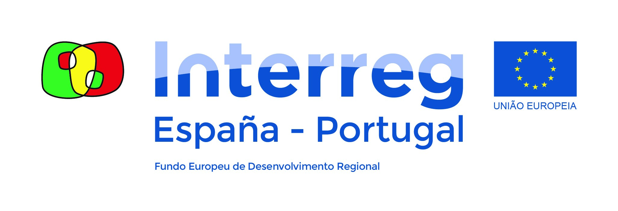 Financiamento