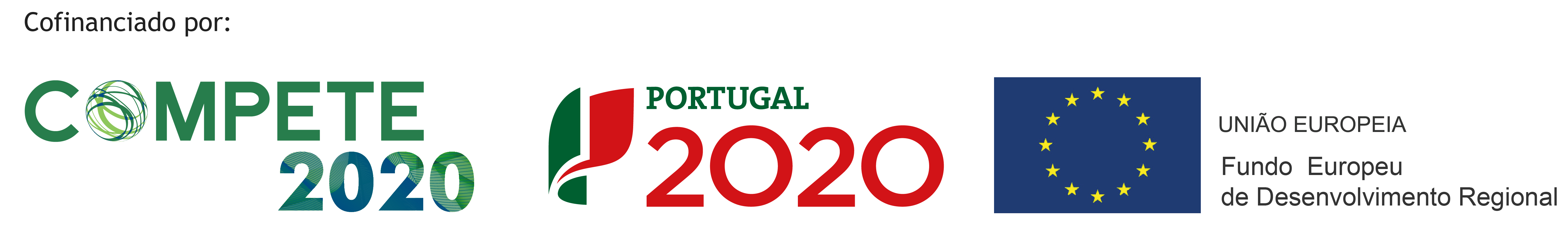 Financiamento