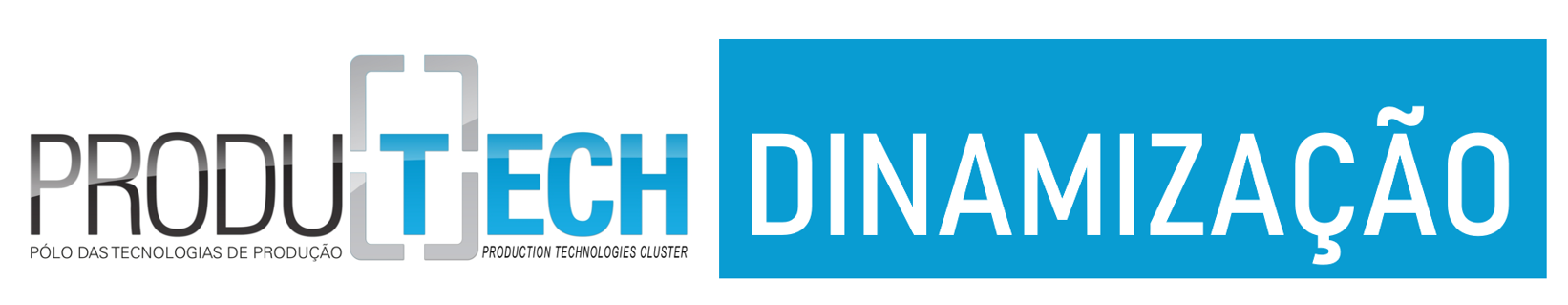 PRODUTECH_DINAMIZAÇÃO_LOGO