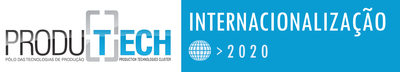 INDEX_INT