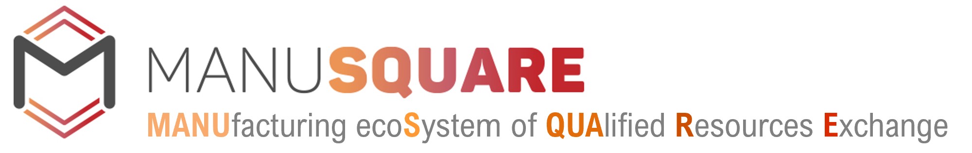 MANUSQUARE_Logo_Sig