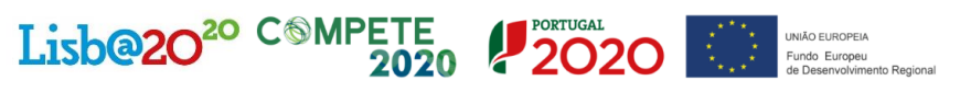 Financiamento_SIF