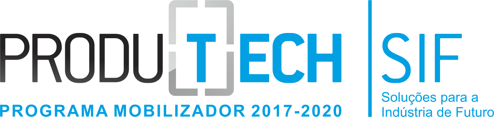 LOGO SIF
