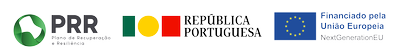 Financiamento_PRR Novo
