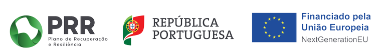 Financiamento_PRR