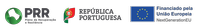 Financiamento_PRR_pequeno