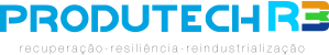 PRODUTECH R3_Logo_pequeno5