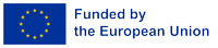 Financiamento EU