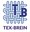 TEX-BREIN_logo TEX-BREIN_logo