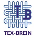 TEX-BREIN_logo